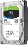 SG HDD3.5 6TB SATA ST6000VX0023