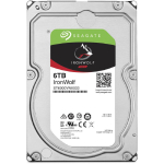 SG HDD3.5 6TB SATA3 ST6000VN0033