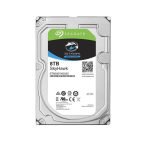 SG HDD3.5 8TB SATA ST8000VX0022