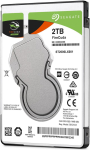 SG SSHD2.5 2TB SATA ST2000LX001