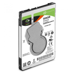 SG SSHD2.5 500GB SATA ST500LX025