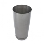 SHAKER  INOX, 830 ML