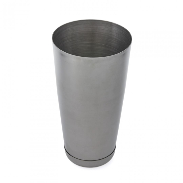 SHAKER  INOX, 830 ML