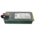 Single, Hot-plug Power Supply (1+0),750W