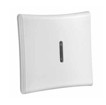 SIRENA DE INTERIOR WIRELESS