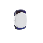 SIRENA EXTERIOR 116 DB BLUE LENS GRAD 2