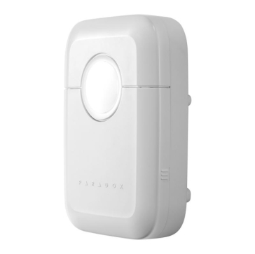 SIRENÄ‚ RADIO STROBOSCOPICÄ‚ 100DB IN