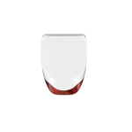 SIRENA WIRELESS DUMMY FARAÂ  LED