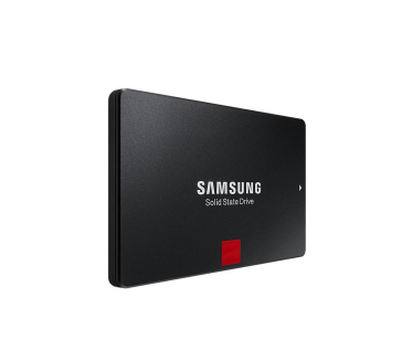 SM SSD 1TB 860 PRO SATA3 MZ-76P1T0B/EU