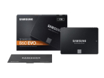 SM SSD 1TB 860EVO SATA3 MZ-76E1T0B/EU