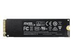 SM SSD 1TB 970 EVO NVMe M.2 MZ-V7E1T0BW