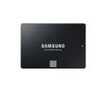 SM SSD 2TB 860EVO SATA3 MZ-76E2T0B/EU