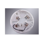 SOCLU CU DIODA PENTRU DETECT. CONV 8000