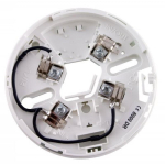 SOCLU CU DIODA SI REZISTOR