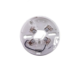 SOCLU CU REZISTOR PENTRU DETECT CONV8000