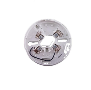 SOCLU CU REZISTOR PENTRU DETECT CONV8000