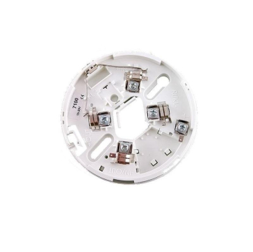 SOCLU DETECTOARE SI SIRENE SERIA 7000