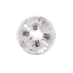 SOCLU PT. DETECTORI CONV. SERIA 8000