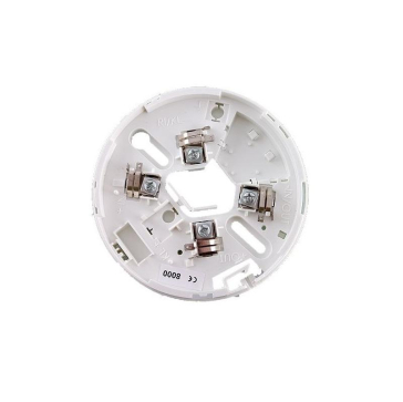 SOCLU PT. DETECTORI CONV. SERIA 8000