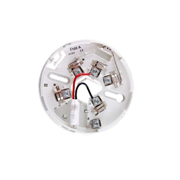 SOCLU STANDARD PENTRU SERIA FD7201