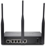 SONICWALL TZ300 WIRELESS-AC INTL
