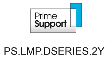 SONY PRIME SUPPORT S-E Series, 2Y