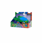 Sopi mobilul interactiv