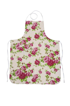 SORT BUCATARIE BBC - FLORI ROZ