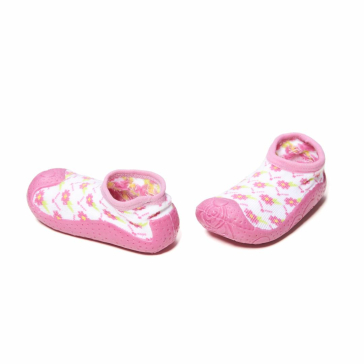 Sosete Antider TPR 21/12.6cm US1K2-12-21