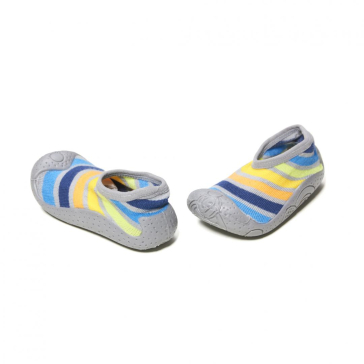 Sosete Antider TPR 21/12.6cm US1K2-13-21