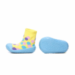 Sosete Antider TPR 23/14cm US1K1-18-23