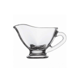 SOSIERA STICLA 60 ML