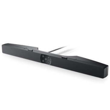 SOUNDBAR DELL AE515