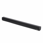 SOUNDBAR HORIZON 2.0 16W HAV-S2200