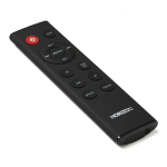 SOUNDBAR HORIZON 2.1 120W HAV-S2400W