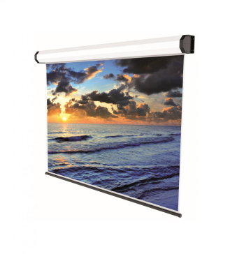 SP ECRAN DE PROIECTIE 350x300CM SP5353