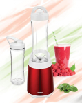 SPORT BLENDER HEINNER HSB-300RD