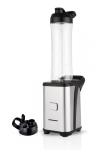 SPORT BLENDER HEINNER HSB-350SS