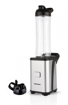 SPORT BLENDER HEINNER HSB-350SS