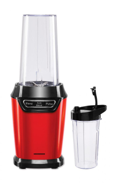 SPORT BLENDER HEINNER HSB-D1000RD