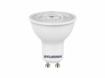 SPOT LED SYLVANIA ES50 27445