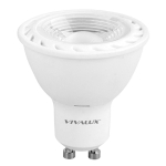 SPOT LED VIVALUX VIV003580