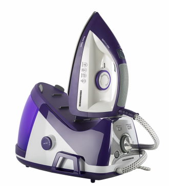 STATIE DE CALCAT HEINNER HIS-1350P