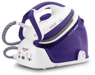 STATIE DE CALCAT TEFAL GV6430