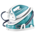 STATIE DE CALCAT TEFAL GV6721E0