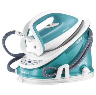 STATIE DE CALCAT TEFAL GV6721E0
