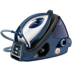 STATIE DE CALCAT TEFAL GV9071E0