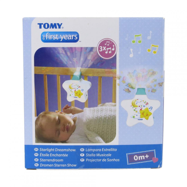 STELUTA VISE PLACUTE-ALBA