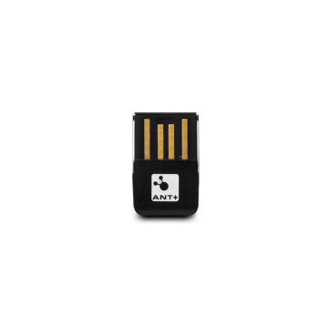 STICK USB DISPOZITIVE GARMIN