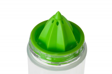 STICLA CU STORCATOR CITRICE 750 ml